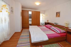 Maja Apartment 