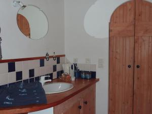 Les Chênes Bleus photo 21