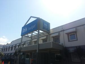 ibis Budget - Newcastle