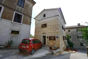 Maja Apartment - Kolumbera