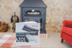 Navazos - 乌夫里克