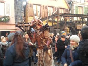 Chalets Chalet Biazot : photos des chambres