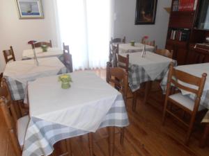 Hotel Bretagne Korinthia Greece