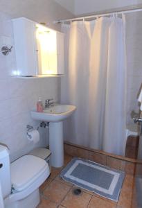 Hotel Bretagne Korinthia Greece