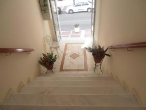 Hotel Bretagne