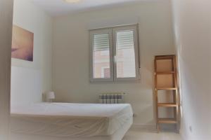 Vive Vitoria en la Almendra Medieval 22