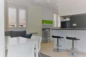 Vive Vitoria en la Almendra Medieval 22 - Vitoria-Gasteiz