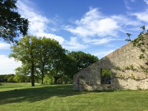 B&B / Chambres d'hotes Le Clos du Gusquel : photos des chambres