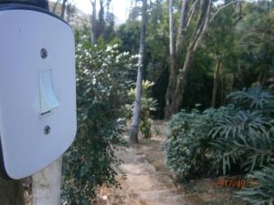 Suites do Reino Penedo RJ