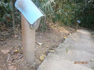 Suites do Reino Penedo RJ