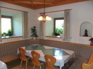 Bauernhof Grieslehen