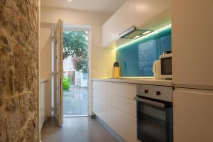 Five-Bedroom Holiday Home room in Seaside family friendly house with a swimming pool Bol Brac - 14239