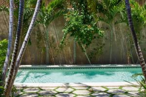 The Island Houses Seminyak