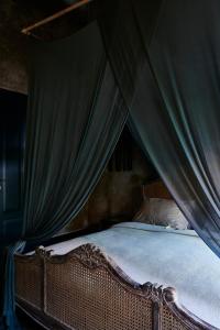 The Island Houses Seminyak