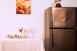 DVilla Guest House
