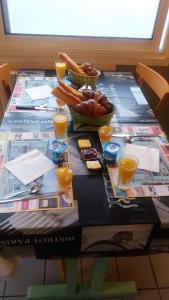 Le Terminus photo 24