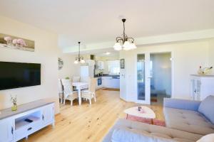 Nikolaier Weinblick - Ferienwohnung Muskateller