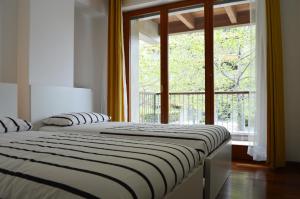 Dimora Barone Residence