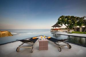Villa Karang Kembar 3