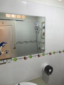 No Name Bungalow Haad Yao