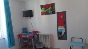 Le Quai 3 photo 18