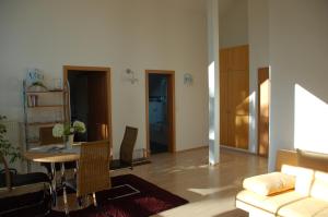 Erholungsfuechse Andechs