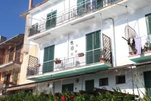 Waterfront Casa Vacanze