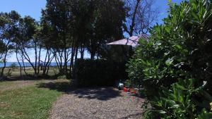 Villages vacances Rico Plage : photos des chambres