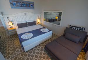Marmaris Beach Hotel