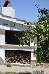 Case Vacanza Sa Mitza img34