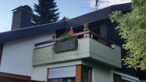 Haus Sonnenhang