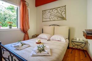 Loggos Panoramic Views Electra by Konnect