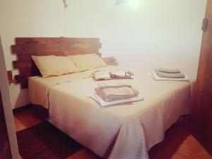 La Dolce Vita Country House with pool - Solicchiata