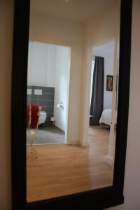Hotel Altes Dichterhaus