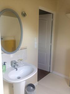 B&B / Chambres d'hotes B&B Les Quatre Vents : photos des chambres