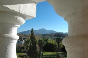 B&B / Chambres d'hotes Erlande Baita : photos des chambres