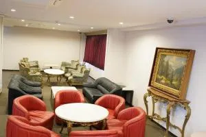 住吉旅馆 - 高石市