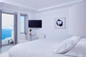 Grande Two-Bedroom Suite