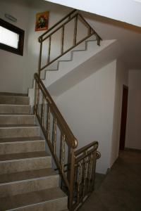 Aseva House Family Hotel