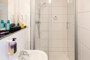 Standard Single Room room in Hotel Stay
