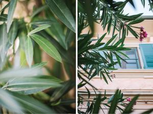 La Casetta Di Filippo E Chiara