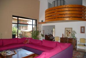 B&B / Chambres d'hotes Chez Jacotte et Elia : photos des chambres