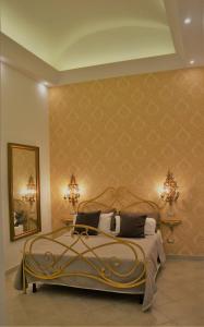 Domus Sanfelice Suite