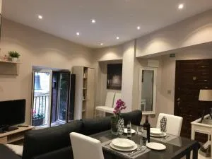 maitagarri casco antiguo - San Juan