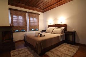 Hotel Petrotechno