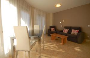 Lets Holidays Centric Apartment in Tossa de Mar - Тосса-де-Мар
