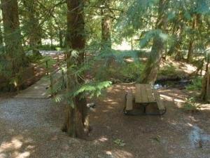 Studio room in Apartment 77SLL Budget Condo near Mt- Baker