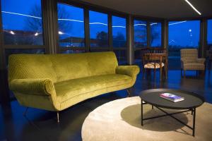 Country Resort Le Due Ruote