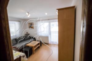 Apartmaji Matej Cvetek 