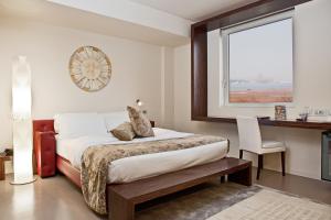 Antony Hotel - Venice Airport